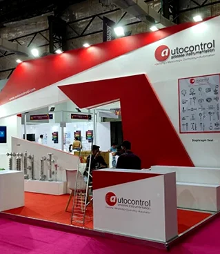 Exhibits Expo Private Limited